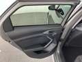 Audi A1 25 TFSI S line Grau - thumbnail 29
