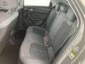 Audi A1 25 TFSI S line Grau - thumbnail 30