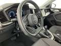 Audi A1 25 TFSI S line Grau - thumbnail 15