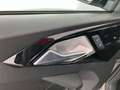 Audi A1 25 TFSI S line Grau - thumbnail 11