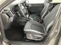 Audi A1 25 TFSI S line Grau - thumbnail 14