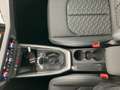 Audi A1 25 TFSI S line Grau - thumbnail 27