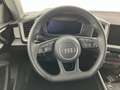 Audi A1 25 TFSI S line Grau - thumbnail 17