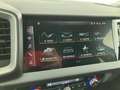 Audi A1 25 TFSI S line Grau - thumbnail 24