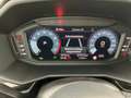 Audi A1 25 TFSI S line Grau - thumbnail 20