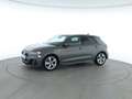 Audi A1 25 TFSI S line Grau - thumbnail 1
