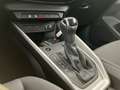 Audi A1 25 TFSI S line Grau - thumbnail 26