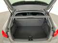 Audi A1 25 TFSI S line Grau - thumbnail 31