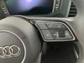 Audi A1 25 TFSI S line Grau - thumbnail 19