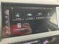 Audi A1 25 TFSI S line Grau - thumbnail 25