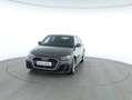 Audi A1 25 TFSI S line Grau - thumbnail 2