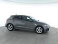 Audi A1 25 TFSI S line Grau - thumbnail 4
