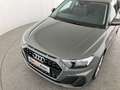 Audi A1 25 TFSI S line Grau - thumbnail 9