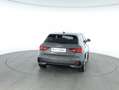 Audi A1 25 TFSI S line Grau - thumbnail 6