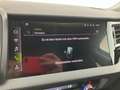 Audi A1 25 TFSI S line Grau - thumbnail 22