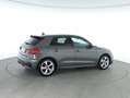 Audi A1 25 TFSI S line Grau - thumbnail 5