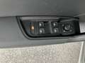 Audi A1 25 TFSI S line Grau - thumbnail 12