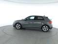 Audi A1 25 TFSI S line Grau - thumbnail 8