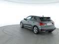 Audi A1 25 TFSI S line Grau - thumbnail 7
