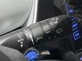 Toyota Prius 1.8 Executive JBL, Camera, Navigatie, Stoelverwarm Grijs - thumbnail 24