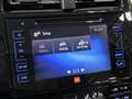 Toyota Prius 1.8 Executive JBL, Camera, Navigatie, Stoelverwarm Gri - thumbnail 15