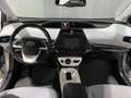 Toyota Prius 1.8 Executive JBL, Camera, Navigatie, Stoelverwarm Grey - thumbnail 2