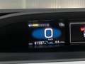 Toyota Prius 1.8 Executive JBL, Camera, Navigatie, Stoelverwarm Сірий - thumbnail 4