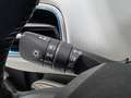 Toyota Prius 1.8 Executive JBL, Camera, Navigatie, Stoelverwarm Grijs - thumbnail 23