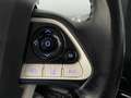Toyota Prius 1.8 Executive JBL, Camera, Navigatie, Stoelverwarm Grijs - thumbnail 21