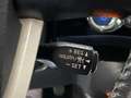 Toyota Prius 1.8 Executive JBL, Camera, Navigatie, Stoelverwarm Grijs - thumbnail 22