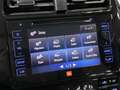 Toyota Prius 1.8 Executive JBL, Camera, Navigatie, Stoelverwarm Gris - thumbnail 14