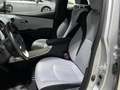 Toyota Prius 1.8 Executive JBL, Camera, Navigatie, Stoelverwarm Grijs - thumbnail 33
