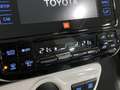 Toyota Prius 1.8 Executive JBL, Camera, Navigatie, Stoelverwarm Grijs - thumbnail 3