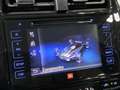 Toyota Prius 1.8 Executive JBL, Camera, Navigatie, Stoelverwarm Grey - thumbnail 10