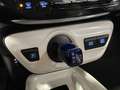 Toyota Prius 1.8 Executive JBL, Camera, Navigatie, Stoelverwarm Grijs - thumbnail 28