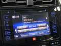 Toyota Prius 1.8 Executive JBL, Camera, Navigatie, Stoelverwarm Grijs - thumbnail 16