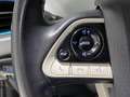 Toyota Prius 1.8 Executive JBL, Camera, Navigatie, Stoelverwarm Grijs - thumbnail 20