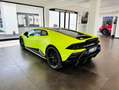 Lamborghini Huracán Huracan Coupe 5.2 Evo 640 awd Vert - thumbnail 3