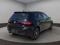 Volkswagen Golf 7 Lim. Lounge Lenkradheiz.,Navi,ACC. Noir - thumbnail 6