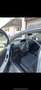 Toyota Yaris Cool Grau - thumbnail 5