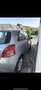 Toyota Yaris Cool Grau - thumbnail 6