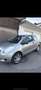 Toyota Yaris Cool Grau - thumbnail 2