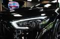 Mercedes-Benz AMG GT 63 S E PERF BUR VOLLKARBON KERAM HNTRASLNK NGHT Чорний - thumbnail 10
