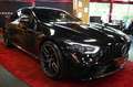 Mercedes-Benz AMG GT 63 S E PERF BUR VOLLKARBON KERAM HNTRASLNK NGHT Чорний - thumbnail 4
