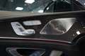 Mercedes-Benz AMG GT 63 S E PERF BUR VOLLKARBON KERAM HNTRASLNK NGHT Чорний - thumbnail 20