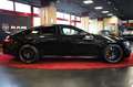 Mercedes-Benz AMG GT 63 S E PERF BUR VOLLKARBON KERAM HNTRASLNK NGHT Чорний - thumbnail 5
