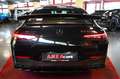 Mercedes-Benz AMG GT 63 S E PERF BUR VOLLKARBON KERAM HNTRASLNK NGHT Чорний - thumbnail 7