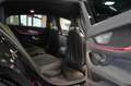 Mercedes-Benz AMG GT 63 S E PERF BUR VOLLKARBON KERAM HNTRASLNK NGHT Fekete - thumbnail 26