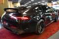 Mercedes-Benz AMG GT 63 S E PERF BUR VOLLKARBON KERAM HNTRASLNK NGHT Fekete - thumbnail 6