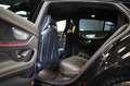 Mercedes-Benz AMG GT 63 S E PERF BUR VOLLKARBON KERAM HNTRASLNK NGHT Fekete - thumbnail 24
